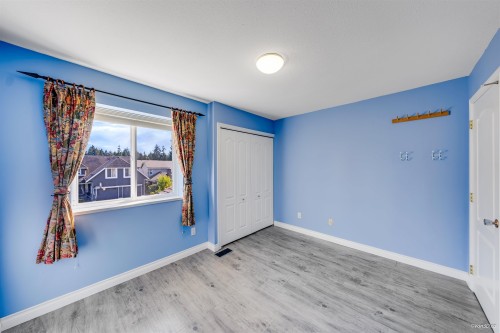 11761 Cascade Drive, Delta, BC 