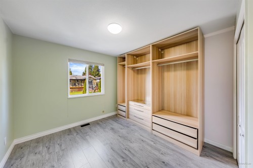 11761 Cascade Drive, Delta, BC 