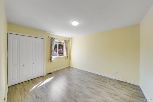 11761 Cascade Drive, Delta, BC 