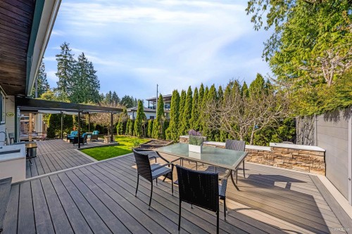 11761 Cascade Drive, Delta, BC 