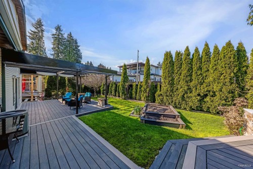 11761 Cascade Drive, Delta, BC 