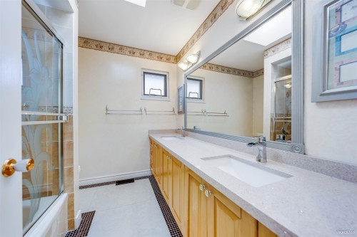 11761 Cascade Drive, Delta, BC 