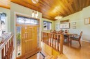 11761 Cascade Drive, Delta, BC 