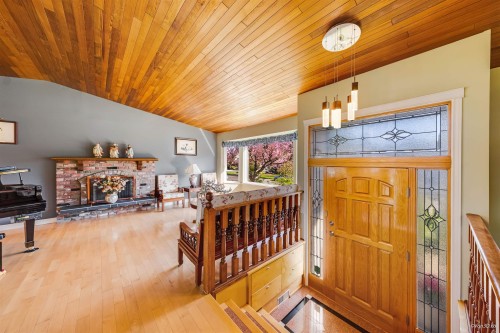 11761 Cascade Drive, Delta, BC 