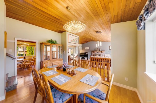 11761 Cascade Drive, Delta, BC 