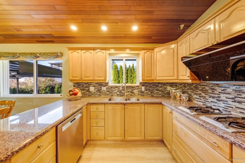11761 Cascade Drive, Delta, BC 