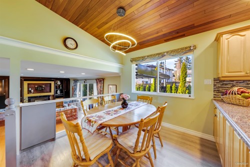 11761 Cascade Drive, Delta, BC 