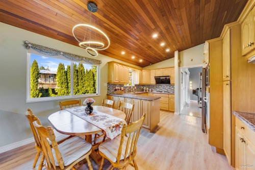11761 Cascade Drive, Delta, BC 