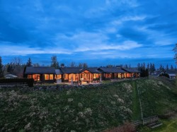 26276 69 Avenue Langley, BC V4W 1M6