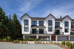 83-16487 89 Avenue Surrey, BC V4N 6Y2