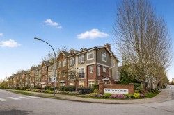 18-20738 84 Avenue Langley, BC V2Y 0J6