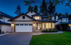 15295 111a Avenue Surrey, BC V3R 0G4