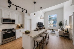 509-11077 Ravine Road Surrey, BC V3T 0R7