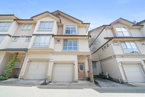 45-20350 68 Avenue  Langley, BC V2Y 3A5