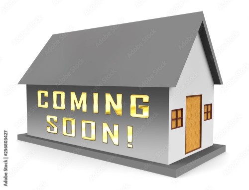 7657 197 Street  Langley, BC V3A 7X8