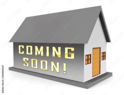 7657 197 Street Langley, BC V3A 7X8