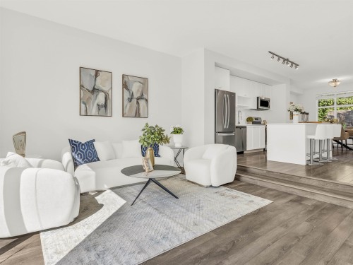 92-158 171 Street  Surrey, BC V3Z 0X1