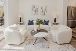 92-158 171 Street Surrey, BC V3Z 0X1