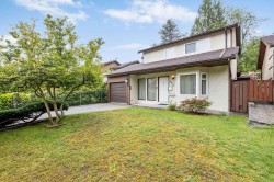 13870 Laurel Drive Surrey, BC V3T 1A9