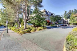 214-1760 Southmere Crescent Crescent  Surrey, BC V4A 6E5