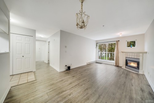 C302-9848 Whalley Boulevard  Surrey, BC V3T 5S8