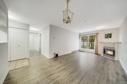 C302-9848 Whalley Boulevard Surrey, BC V3T 5S8