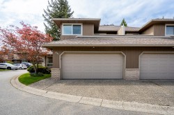 44-8560 162 Street Surrey, BC V4N 1B4