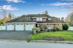 17986 67 Avenue Surrey, BC V3S 8C3