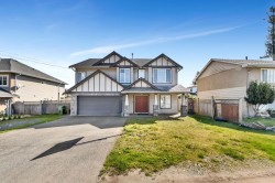 2690 Victoria Street Abbotsford, BC V2T 2T5