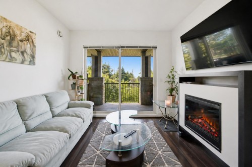 315-6688 120 Street  Surrey, BC V3W 1T8