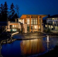 315-6688 120 Street Surrey, BC V3W 1T8