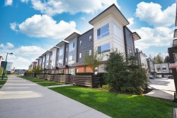 28-7288 188 Street Surrey, BC V4N 6W3