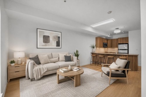 103-13321 102a Avenue  Surrey, BC V3T 1P6