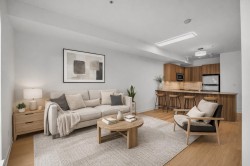 103-13321 102a Avenue Surrey, BC V3T 1P6