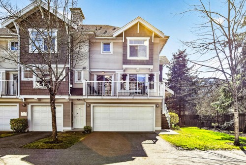 35-20771 Duncan Way  Langley, BC V3A 9L4