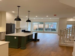 19808 75a Avenue Langley, BC V2Y 5K3