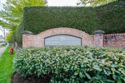 201-15110 108 Avenue Surrey, BC V3R 0T6