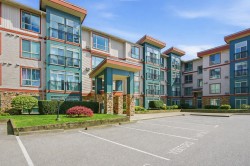 202-33485 South Fraser Way Abbotsford, BC V2S 8P9