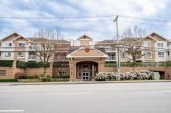 307-19750 64 Avenue Langley, BC V2Y 2T1