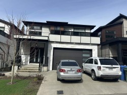 36727 Dianne Brook Avenue Abbotsford, BC V3G 0H4