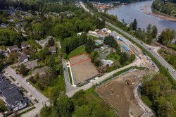 18229 Parsons Drive Delta, BC V4N 5A9