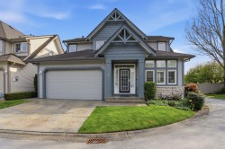 7-6177 169 Street Surrey, BC V3S 9E8