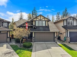 21788 95a Avenue Langley, BC V1M 4E9