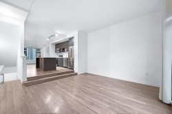 165-8168 136 A Street Surrey, BC V3W 2Z6