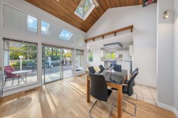 17138 26a Avenue Surrey, BC V3Z 0B3