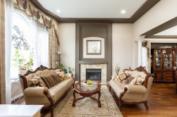 8370 168a Street Surrey, BC V4N 4T8