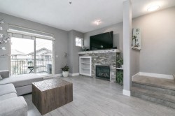 10-20326 68 Avenue Langley, BC V2Y 0E3