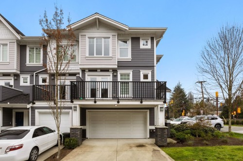 9-7167 116 Street  Delta, BC V4E 0A6