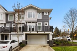 9-7167 116 Street Delta, BC V4E 0A6