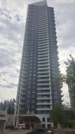 2604-9887 Whalley Boulevard Surrey, BC V3T 0P4